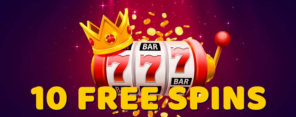 Unlock 70 Free Spins No Deposit for Endless Fun
