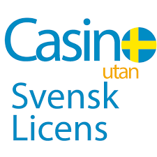 Utländska Casino Utan Svensk Licens En Omfattande Guide -486312700 Utländska Casino Utan Svensk Licens En Omfattande Guide -486312700