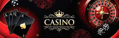 Zahraniční casino bonus bez vkladu Jak najít nejlepší nabídky