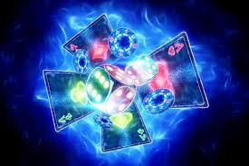 Zahraniční casino bonus bez vkladu Jak najít nejlepší nabídky