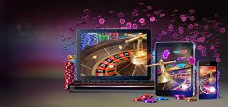 Zahraniční casino bonus za registraci Využijte skvělé nabídky!