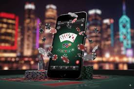 Bedste Mobil Casinoer Spil, Bonusser og Sjov Bedste Mobil Casinoer Spil, Bonusser og Sjov