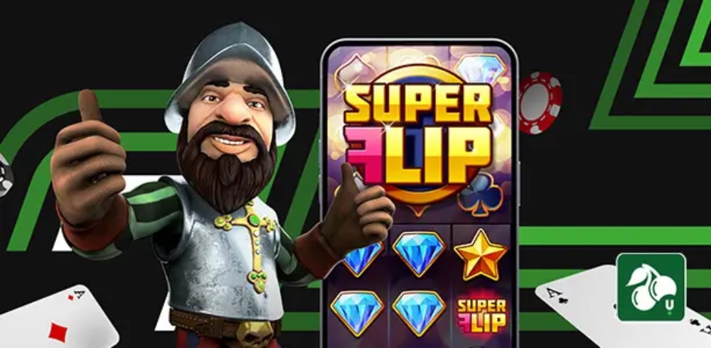 Bedste Mobil Casinoer Spil, Bonusser og Sjov Bedste Mobil Casinoer Spil, Bonusser og Sjov