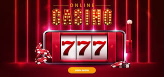 Best Non-UK Online Casinos Your Guide to Top Gambling Sites