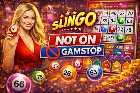 Bingo Sites Not Affected by Recent Changes in the Online Gaming Industry