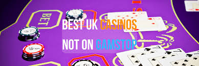 Bingo Sites Not Affected by Recent Changes in the Online Gaming Industry