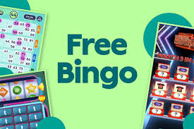 Bingo Sites Not Blocked by GamStop 952605534