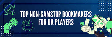 Discovering Non GamStop Sportsbooks A Comprehensive Guide