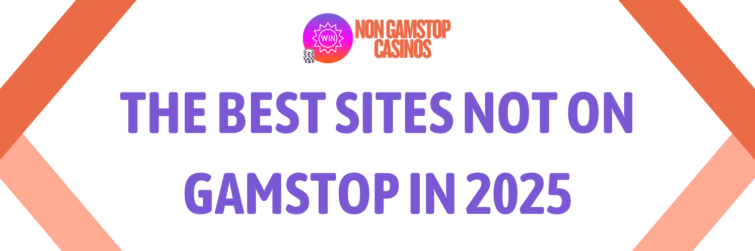 Exploring Casinos Outside GamStop A Guide to Non-GamStop Casinos