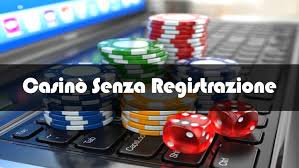 I migliori siti casinò non AAMS guida completa