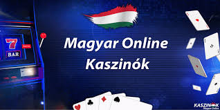 Legális Online Kaszinók Mire Figyeljünk az Újrakezdésnél