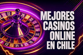 Los Casinos Más Confiables Para Apostar en Línea -214785716