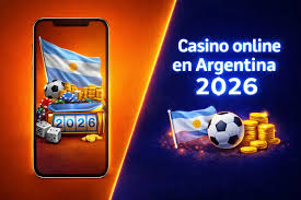 Los Mejores Casinos Online Recomendados en Argentina -160272872