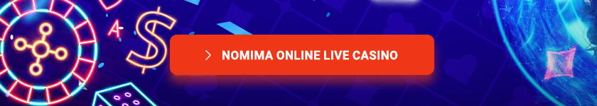 Ανακαλύψτε τον Κόσμο των Καζίνο στο Διαδίκτυο