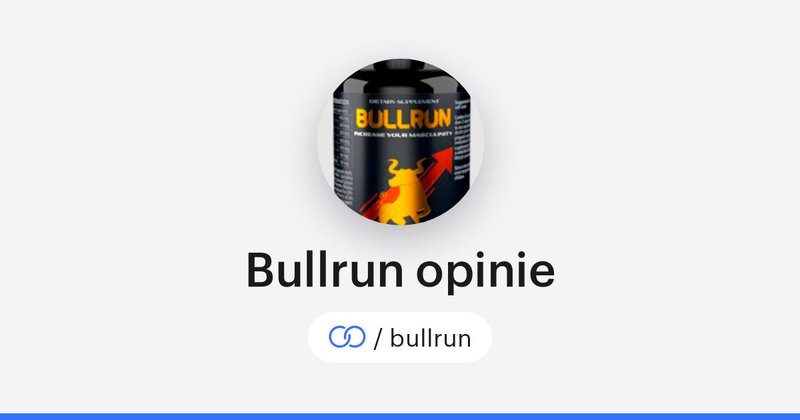Best bullrun apteka in Poland