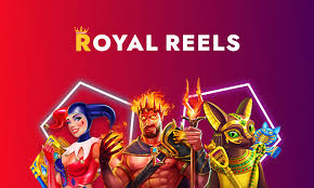 Royal Reels 21 Casino Australia Experience the Thrill of Online Gaming Royal Reels 21 Casino Australia Experience the Thrill of Online Gaming