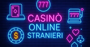 Scopri il Mondo dei Giochi Casino Non AAMS -249795622