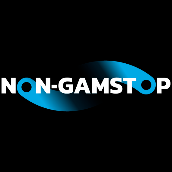The Rise of Gambling Sites Not Linked to GamStop