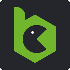 The Ultimate Guide to BC.Game Online Platform Explore, Play, and Win!