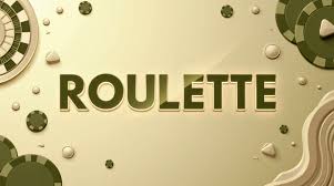 Top Roulette Casino Din Guide til de Bedste Online Roulette Oplevelser
