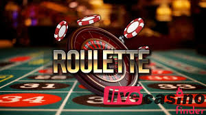 Top Roulette Casino Din Guide til de Bedste Online Roulette Oplevelser
