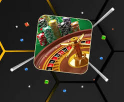 Top Roulette Sites in the UK A Complete Guide 2121781222