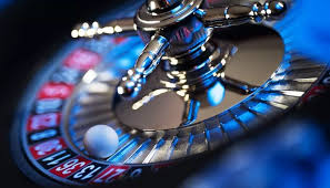 Top Roulette Sites in the UK A Complete Guide 2121781222