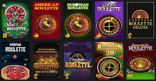 Unveiling the Magic of RoyalReels A Guide to Online Casino Gaming